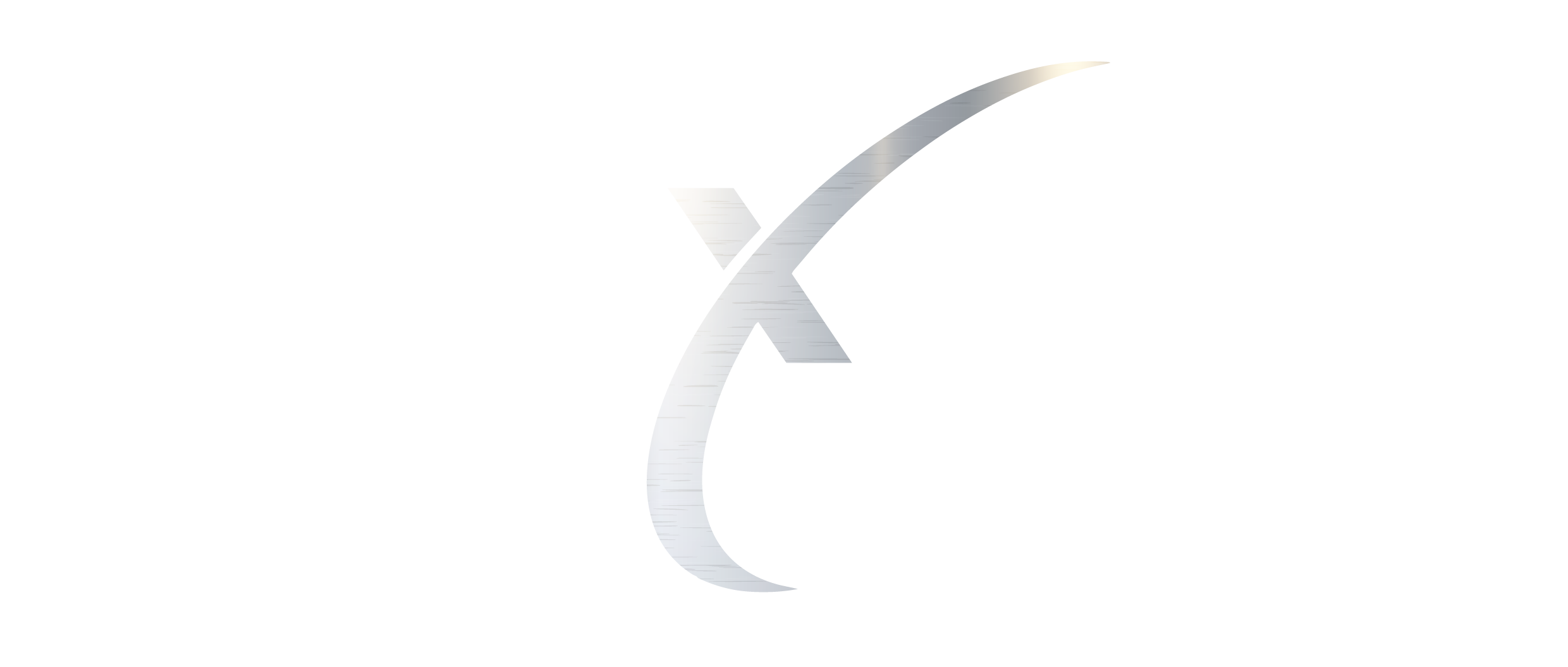 Sixty Pharma